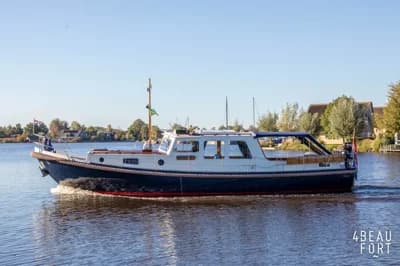 1978 Valkvlet 1230 OK AK | 12m 2