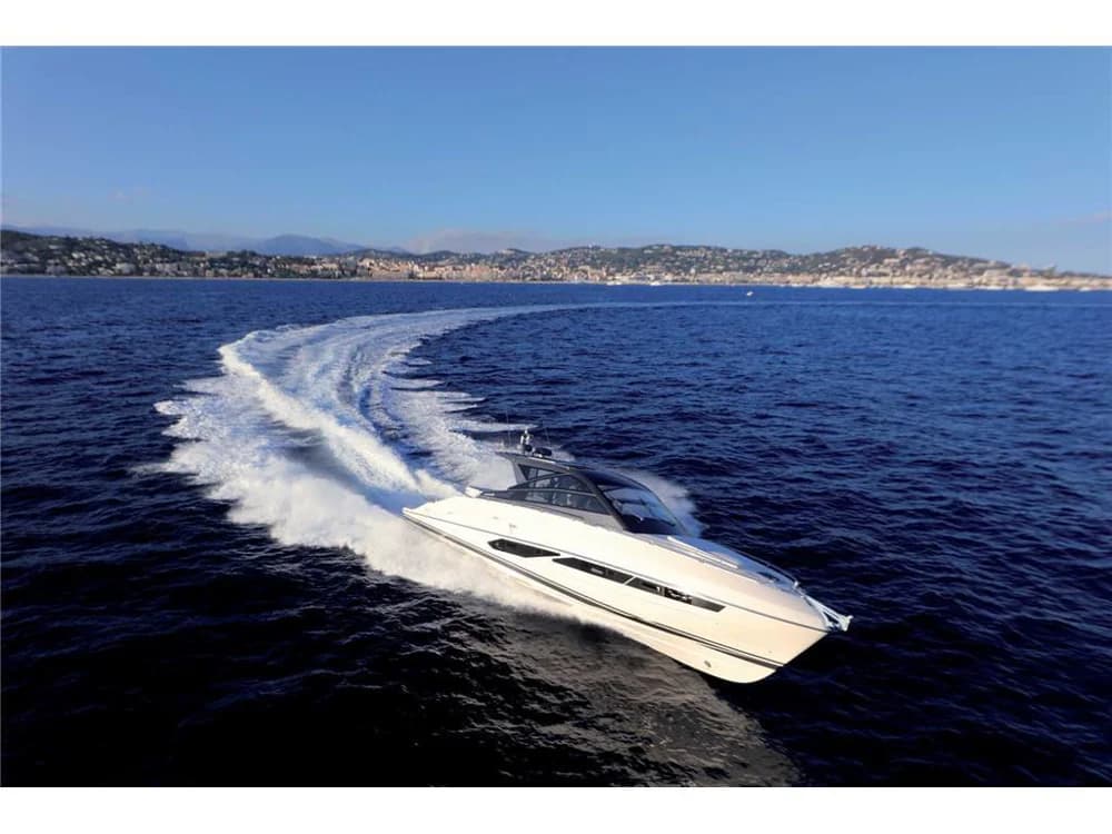 FIART MARE - FIART 52