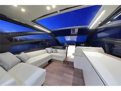 FIART MARE - FIART 52 2