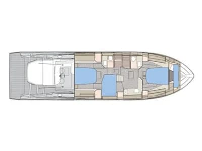 FIART MARE - FIART 52 3
