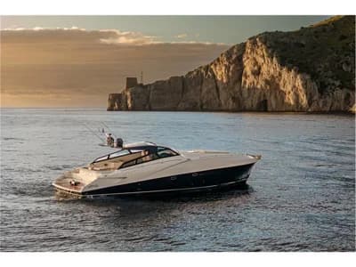 FIART MARE - EPICA 58 3
