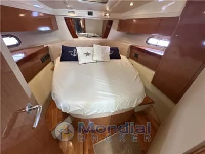 Sealine - 42/5 3