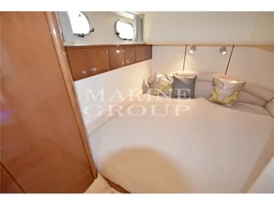 Princess Yachts - 56 Fly 3