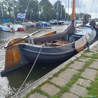 Lemmeraak Visserman 2