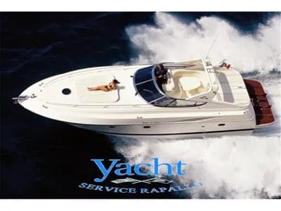 Cantieri di Sarnico - 45 3