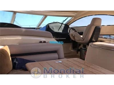 Sunseeker - Portofino 53 2