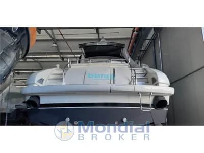 Riva - RIVA 68 EGO 2