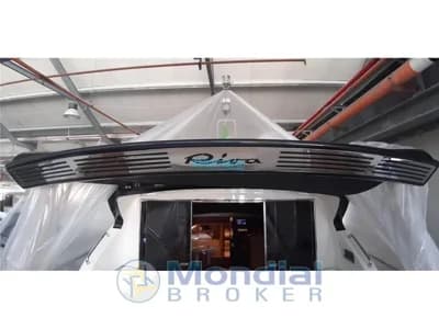 Riva - RIVA 68 EGO 3