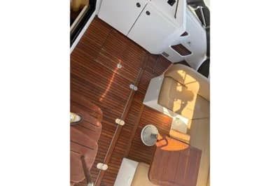 2011 Beneteau Monte Carlo 47 Fly | 14m 3