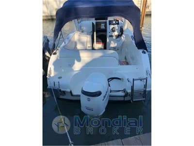 SELVA - SELVA 620 3