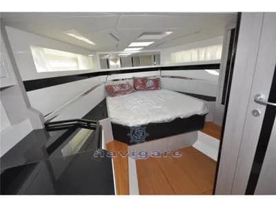 BB Yachts - BB 44 ISCHIA 2
