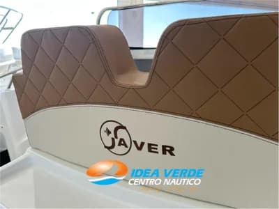 SAVER - 750 WA 3