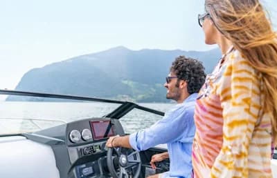 2023 Quicksilver Activ 675 Cruiser | 7m 3