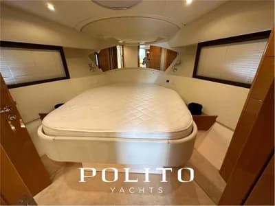 PERSHING - PERSHING 56 2