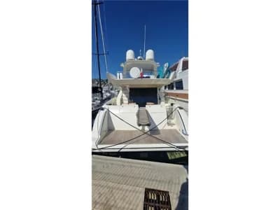 Azimut - 62 2