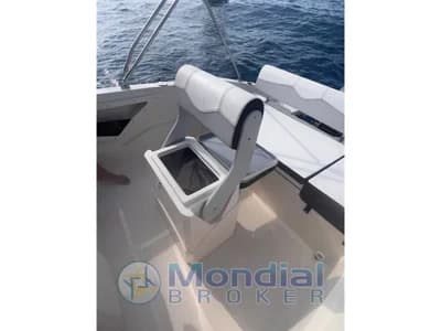 Trimarchi - Trimarchi Amunì NEW/NUOVA 2