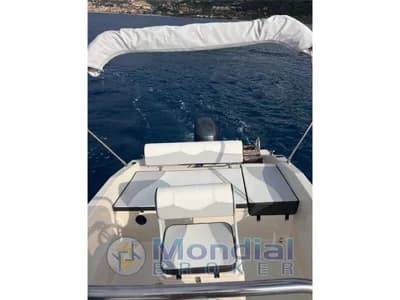 Trimarchi - Trimarchi Amunì NEW/NUOVA 3