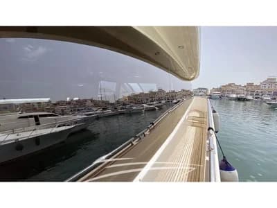 MONTECARLO - 76 3