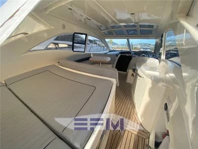 ABSOLUTE - 47 HT 2
