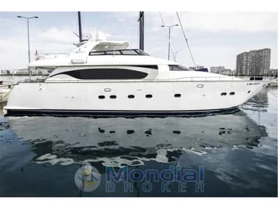 MAIORA - 24 2