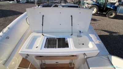 Zodiac N-ZO 760 3