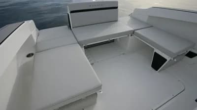 2024 Karnic SL 600 MODELL 2024 LAGERBOOT | 7m 3