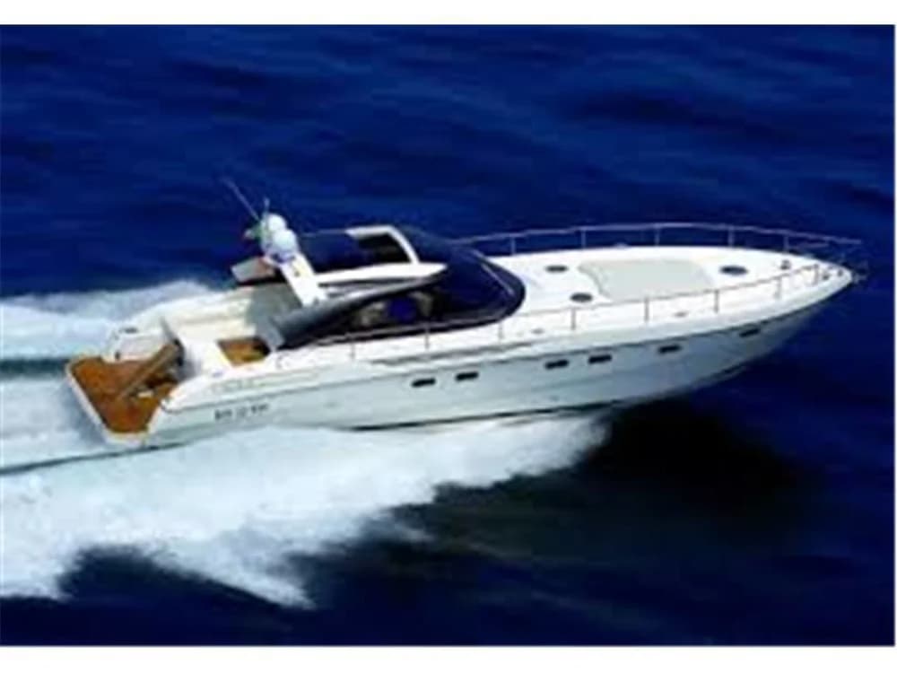 FIART MARE - FIART 50