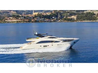 AMER - QUAD 100'-79' 3