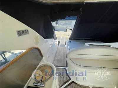Abbate Bruno - Primatist G41 Aerotop Pininfarina 3