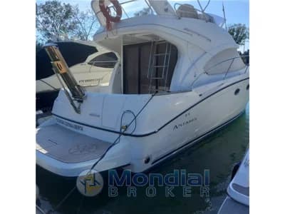 Beneteau - ANTARES 11 2