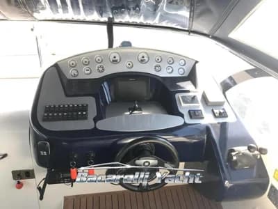 Airon Marine - 425 2