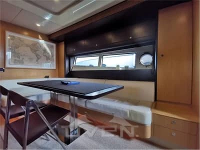 Riva 63 - vertigo 63 3