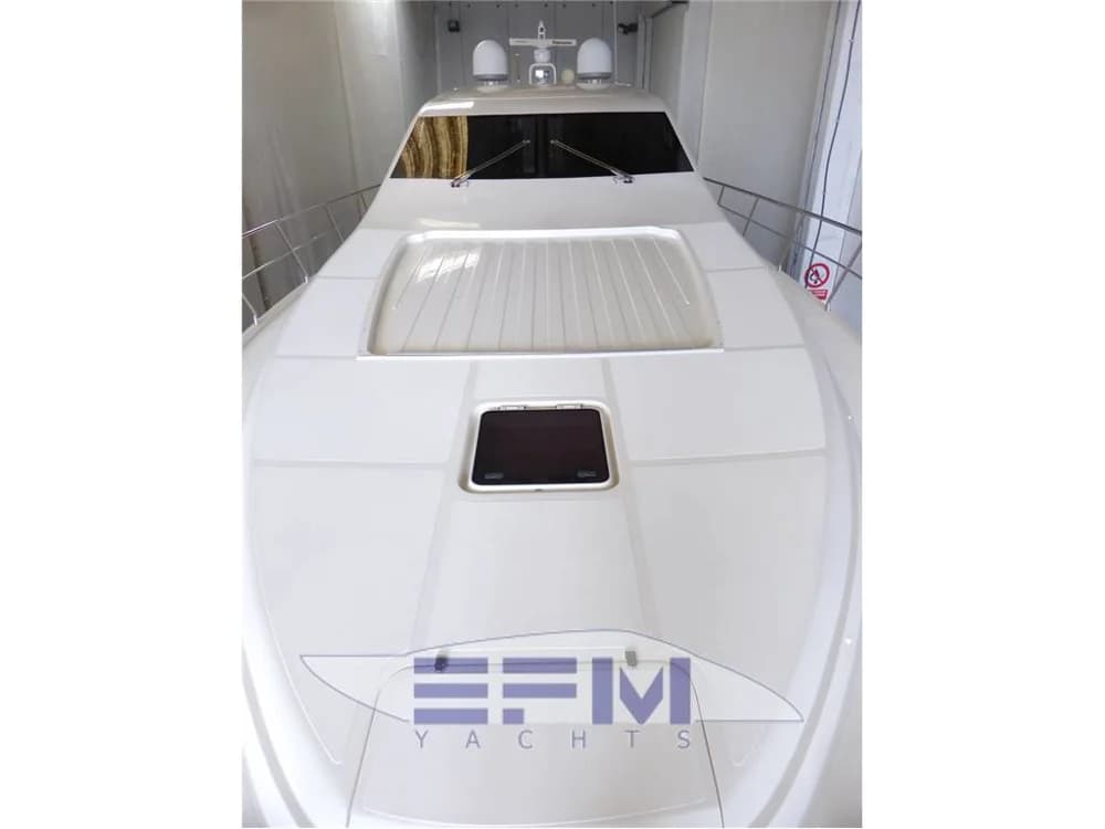UNIESSE - 65 SPORT