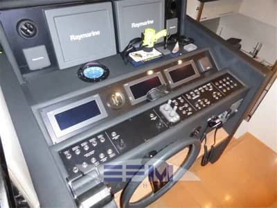 UNIESSE - 65 SPORT 3