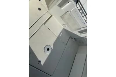 2015 Jeanneau Merry Fisher 755 Marlin | 7m 3