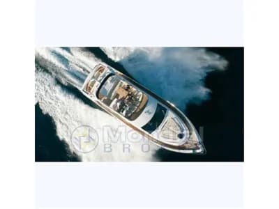 Pearl - 60 3