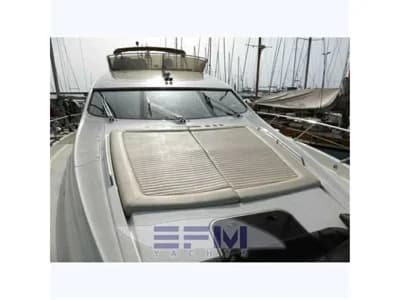 Sunseeker - Manhattan 70 2