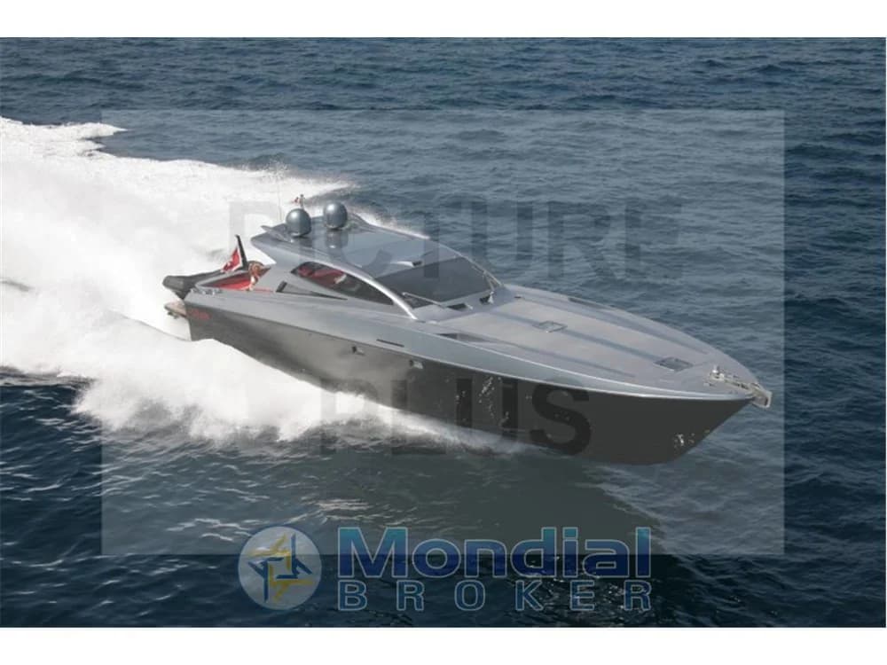 Otam - 65' HT