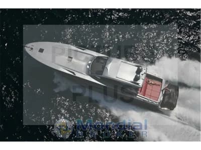 Otam - 65' HT 2