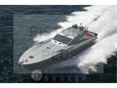 Otam - 65' HT 3