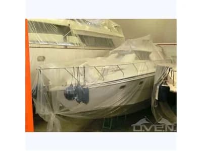 Raffaelli - Mistral s 2