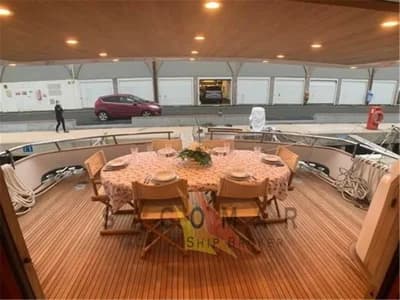 Diano Cantiere - 20 3