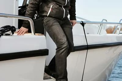 2026 Sargo 36 Fly | 12m 3