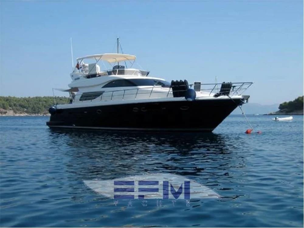 UNIESSE - 58 MY
