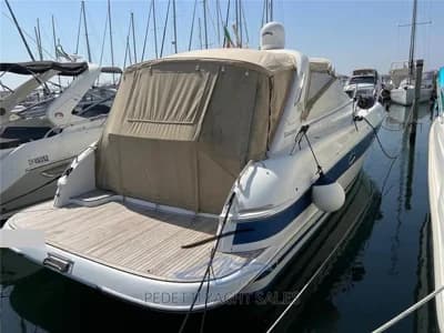 Bavaria - 38 sport 2