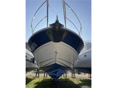 Bavaria - 38 sport 3