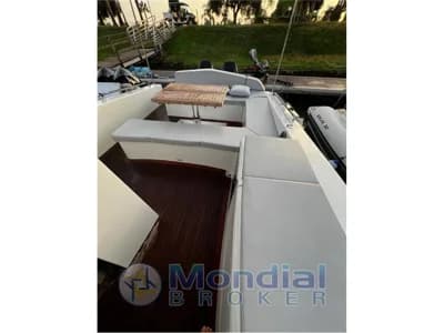CML - POSEIDON 3.0 3