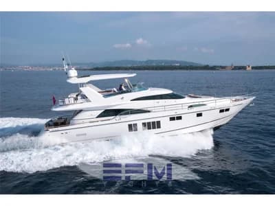 FAIRLINE - 78 SQUADRON 2