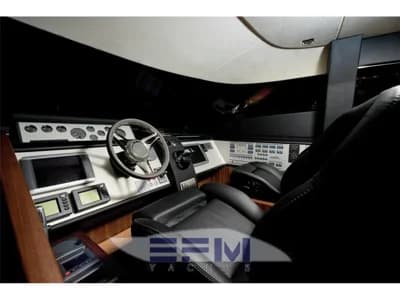 FAIRLINE - 78 SQUADRON 3