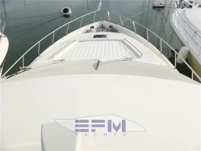 UNIESSE - 65 FLY 2